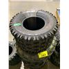 Image 2 : 5 ASSORTED UTV TIRES INCLUDING; RAZRX, CARLISLE ACT, GOODYEAR & MORE