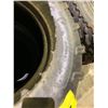 Image 3 : 5 ASSORTED UTV TIRES INCLUDING; RAZRX, CARLISLE ACT, GOODYEAR & MORE