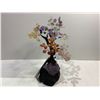 Image 2 : CHAKRA TREE RETAIL $2225.51 APPROX 12X5"