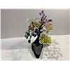 Image 2 : CHAKRA TREE RETAIL $1849.51 APPROX 9X6"