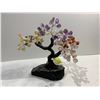 Image 3 : CHAKRA TREE RETAIL $1849.51 APPROX 9X6"