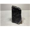 Image 2 : BLACK AMETHYST HIGH GRADE (BRAZIL) RETAIL $600 APPROX 2-1/2X2"