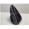 Image 3 : AMETHYST GEODE RETAIL $1800 APPROX 4X3-1/2"