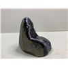 Image 3 : NATURAL AMETHYST BRAZIL RETAIL $800 APPROX 3X2"