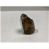 Image 2 : NATURAL CITRINE RETAIL $1400 APPROX 1X2"