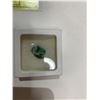 Image 2 : GENUINE NATURAL EMERALD SPECIMEN 9.74 CT