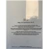 Image 2 : APPLE IPAD 32 GB ( 7TH GENERATION ) WITH WIFI * SEALED IN BOX*