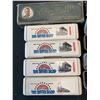 Image 2 : BAG OF ASSORTED HARMONICA MUSICAL INSTRUMENT