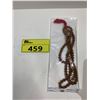 Image 1 : RUDRAKSHA MALA RETAIL $1800