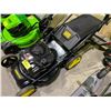 Image 2 : BRUTE BRIGGS & STRATTON EX625 GAS POWERED SELF PROPELLED MOWER