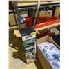 Image 1 : SHARK STEAM & SCRUB SCRUBBING & SANITIZING STEAM MOP