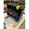 Image 1 : RYOBI 10" PLANER