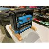 Image 2 : RYOBI 10" PLANER