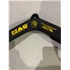 Image 2 : MAG GRIP EXERCISE BAR