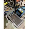 Image 1 : ROLLING CART