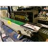 Image 2 : CONTINUOUS SEALING MACHINE