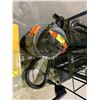Image 2 : SHOP VACUUM