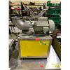 Image 1 : MEAT GRINDER