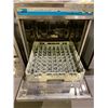 Image 2 : MEIKO POINT 2 SERIES WASH TANK