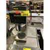 Image 1 : BUNN S SERIES COFFEE MACHINE