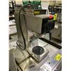 Image 2 : BUNN S SERIES COFFEE MACHINE