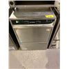 Image 1 : JET TECH F-18 DISH WASHER