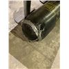 Image 2 : EVERLAST HEAVY BAG