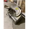 Image 2 : BERKEL MEAT SLICER