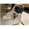 Image 3 : BERKEL MEAT SLICER