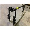 Image 2 : CCM BIKE RACK