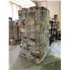 Image 1 : PALLET OF ASSORTED BERELLI EDISON LIGHT BULBS