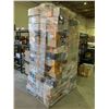 Image 2 : PALLET OF ASSORTED BERELLI EDISON LIGHT BULBS