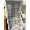 Image 2 : FRIGIDAIRE STANDING FREEZER