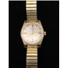 Image 1 : MENS WRISTWATCH
