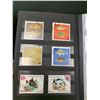 Image 8 : CANADA AND WORLD STAMP COLLECTION (IN TWO ALBUMS & ENVELOPES)