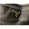 Image 2 : *UNKNOWN AUTHENTICITY* PRADA BAG WITH DUST BAG