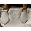 Image 2 : *UNKNOWN AUTHENTICITY* PRADA BAG