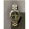 Image 2 : 5 ASSORTED MEN'S WATCHES INCLUDING; NEW SWISS, BREITING, TIMEX, HOLLYWOOD POLO CITY CLUB & BENRUS