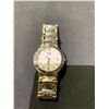 Image 2 : 5 ASSORTED MEN'S WATCHES INCLUDING; CITIZEN, SEIKO, BREITLING, ESQ & LONGINES