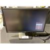 Image 1 : BRAND NEW DELL 24 INCH COMPUTER MONITOR - E2422HS