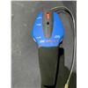 Image 2 : ROBINAIR 16600 R-12 & R-134A REFRIGERANT DETECTOR