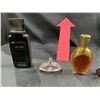 Image 2 : ASSORTED EAU DE PARFUM INCLUDING; ALFRED SUNG, CALVIN KLEIN & MORE