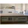 Image 2 : NEW 2'X4' COOPER 3500K METALUX LIGHTING SOLUTIONS 50W FLAT PANEL INTEGRATED LED LIGHTING FIXTURE
