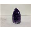Image 1 : AMETHYST GEODE RETAIL $1200