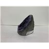 Image 2 : AMETHYST GEODE RETAIL $800