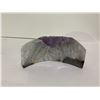 Image 2 : AMETHYST MOON RETAIL $800