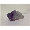 Image 3 : AMETHYST ROUGH POINT