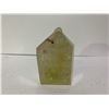 Image 2 : NATURAL CITRINE POINT RETAIL $1200