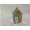 Image 3 : NATURAL CITRINE POINT RETAIL $1200