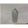 Image 2 : CLEAR QUARTZ POINT $1200